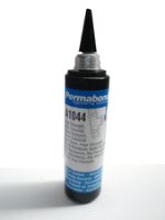 Permabond A1044